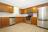 6 Alton Ct - Photo 12