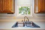 6 Alton Ct - Photo 13