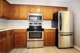 6 Alton Ct - Photo 14