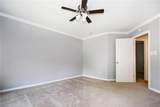6 Alton Ct - Photo 16
