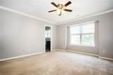 6 Alton Ct - Photo 17