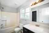 6 Alton Ct - Photo 18