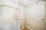 6 Alton Ct - Photo 19