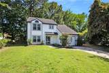 6 Alton Ct - Photo 2