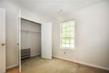 6 Alton Ct - Photo 20