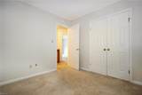 6 Alton Ct - Photo 21