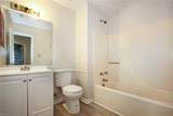 6 Alton Ct - Photo 22