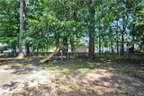 6 Alton Ct - Photo 24