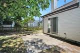 6 Alton Ct - Photo 25