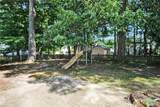 6 Alton Ct - Photo 27