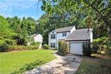 6 Alton Ct - Photo 3