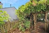 6 Alton Ct - Photo 4