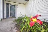 6 Alton Ct - Photo 5