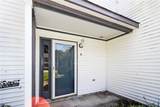 6 Alton Ct - Photo 6