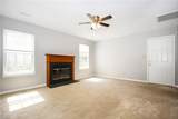 6 Alton Ct - Photo 7