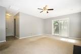 6 Alton Ct - Photo 8