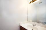 6 Alton Ct - Photo 9