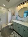 115 85th St - Photo 11