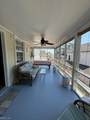 115 85th St - Photo 15