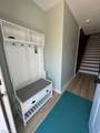 115 85th St - Photo 2