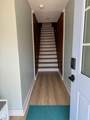 115 85th St - Photo 3