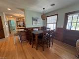 115 85th St - Photo 5