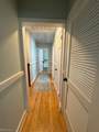 115 85th St - Photo 6