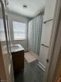 115 85th St - Photo 7