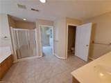 2108 Benomi Dr - Photo 11