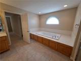 2108 Benomi Dr - Photo 13
