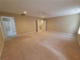 2108 Benomi Dr - Photo 14