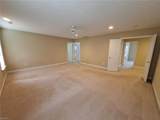 2108 Benomi Dr - Photo 15