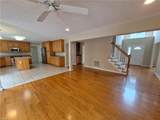 2108 Benomi Dr - Photo 5