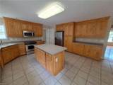 2108 Benomi Dr - Photo 6