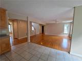 2108 Benomi Dr - Photo 8