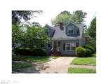 7711 Lambert Pl - Photo 1