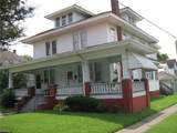 1200 Holly Ave - Photo 1