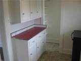 1200 Holly Ave - Photo 10