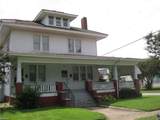 1200 Holly Ave - Photo 2
