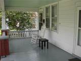 1200 Holly Ave - Photo 3