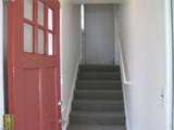 1200 Holly Ave - Photo 4