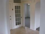 1200 Holly Ave - Photo 5