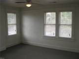 1200 Holly Ave - Photo 6