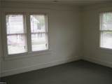1200 Holly Ave - Photo 7