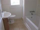 1200 Holly Ave - Photo 8