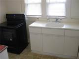 1200 Holly Ave - Photo 9