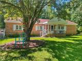 6898 Crittenden Rd - Photo 1