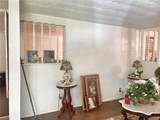 6898 Crittenden Rd - Photo 2