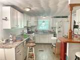 6898 Crittenden Rd - Photo 4