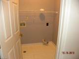 117 Rhetts Rn - Photo 13